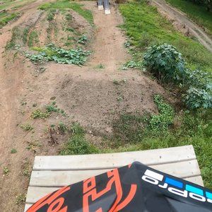 Meet your Posher, Zac